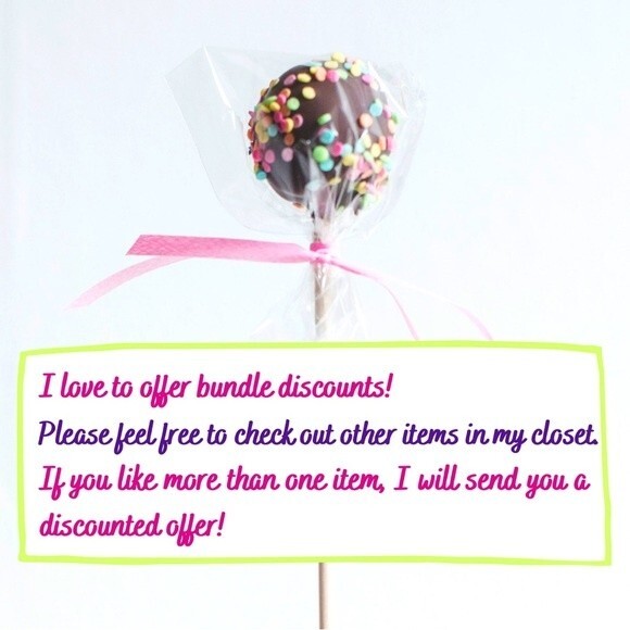 Blessed Seize The Day Painted Wine Glass Set Stemless Gold Painted Floral 16 oz - Picture 8 of 8